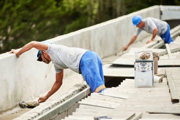 Insulation Contractors for Homes in Lely Resort, FL