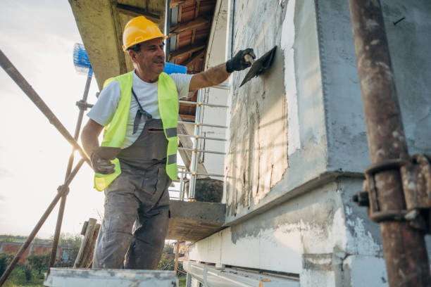 Best Insulation for New Construction  in Lely Resort, FL